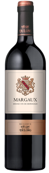 Margaux Prestige