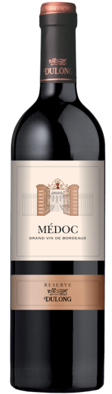 Medoc Resever