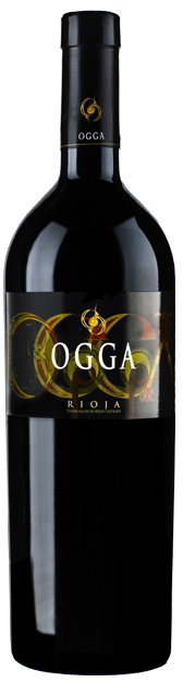 Ogga Reserva